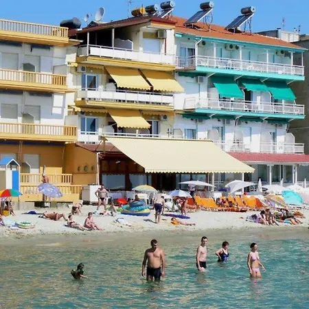 Vila Ziskos